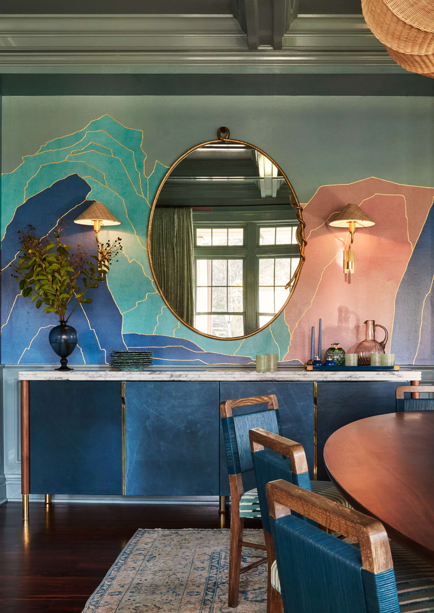 Niles | All | Urban Electric Company